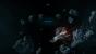 Star Citizen Alpha 1.1 Ultra-HD-Downsampling (28)
