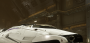Star Citizen Bildvergleich 1080p
