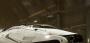 Star Citizen Bildvergleich 2160p