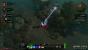 Sword Coast Legends Screenshot 10 