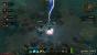 Sword Coast Legends Screenshot 11 