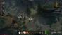Sword Coast Legends Screenshot 12 