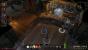 Sword Coast Legends Screenshot 13 
