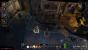 Sword Coast Legends Screenshot 14 
