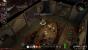 Sword Coast Legends Screenshot 15 