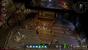 Sword Coast Legends Screenshot 16 