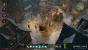 Sword Coast Legends Screenshot 17 