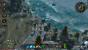 Sword Coast Legends Screenshot 19 