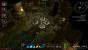 Sword Coast Legends Screenshot 20 