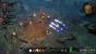 Sword Coast Legends Screenshot 21 