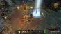 Sword Coast Legends Screenshot 22 