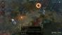 Sword Coast Legends Screenshot 24 