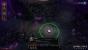 Sword Coast Legends Screenshot 25 