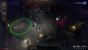 Sword Coast Legends Screenshot 26 