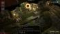 Sword Coast Legends Screenshot 27 