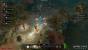Sword Coast Legends Screenshot 2 