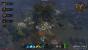 Sword Coast Legends Screenshot 4 