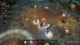 Sword Coast Legends Screenshot 5 