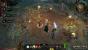 Sword Coast Legends Screenshot 6 
