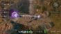 Sword Coast Legends Screenshot 7 