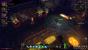 Sword Coast Legends Screenshot 9 