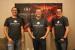 Sword Coast Legends Team