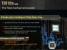 Asus hat das neue Mainboard Asus TUF Sabertooth X99 auf der CeBIT vorgestellt. (9)
