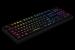 Tesoro Excalibur Spectrum: Mechanische Gaming-Tastatur mit RGB-Hintergrundbeleuchtung