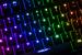 Tesoro Excalibur Spectrum: Mechanische Gaming-Tastatur mit RGB-Hintergrundbeleuchtung