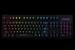Tesoro Excalibur Spectrum: Mechanische Gaming-Tastatur mit RGB-Hintergrundbeleuchtung