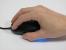 Logitech G303 Daedalus Apex: Logitechs neue, kompakte Spielermaus im Test (6)