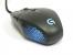 Logitech G303 Daedalus Apex: Logitechs neue, kompakte Spielermaus im Test (1)