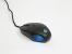 Logitech G303 Daedalus Apex: Logitechs neue, kompakte Spielermaus im Test (12)