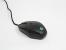 Logitech G303 Daedalus Apex: Logitechs neue, kompakte Spielermaus im Test (13)