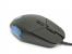 Logitech G303 Daedalus Apex: Logitechs neue, kompakte Spielermaus im Test (2)