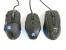 Logitech G303 Daedalus Apex: Logitechs neue, kompakte Spielermaus im Test (15)