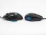 Logitech G303 Daedalus Apex: Logitechs neue, kompakte Spielermaus im Test (16)