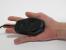 Logitech G303 Daedalus Apex: Logitechs neue, kompakte Spielermaus im Test (11)