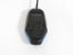 Logitech G303 Daedalus Apex: Logitechs neue, kompakte Spielermaus im Test (3)