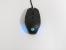Logitech G303 Daedalus Apex: Logitechs neue, kompakte Spielermaus im Test (4)