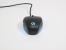 Logitech G303 Daedalus Apex: Logitechs neue, kompakte Spielermaus im Test (8)