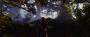 The Witcher 2 Reshade by GroinShooter