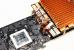 GTX Titan X: Externe Stromquelle für Overclocking (2)