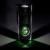 Geforce Titan X: Nvidia spoilert neue High-End-Grafikkarte