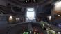 UT 4320p
