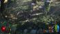 Umbra: Brandneue Screenshots des Cryengine-Action-RPGs (1)