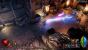 Umbra: Brandneue Screenshots des Cryengine-Action-RPGs (2)