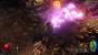 Umbra: Brandneue Screenshots des Cryengine-Action-RPGs (3)