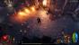 Umbra: Brandneue Screenshots des Cryengine-Action-RPGs (4)