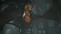 Screenshot der "Thief in the Shadows"-Techdemo (Image credit: ©2014 WARNER BROS. ENTERTAINMENT INC. AND METRO-GOLDWYN-MAYER PICTURES INC.)